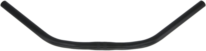 Afbeelding laden in galerijviewer, Ergotec stuur climber bar climber steel black
