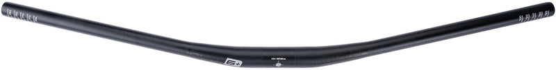 Afbeelding laden in galerijviewer, Ergotec lenker low riser bar low riser bar 31.8mm sw lev.6+ 12 5 800

