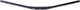 Ergotec lenker low riser bar low riser bar 31.8mm sw lev.6+ 12 5 800