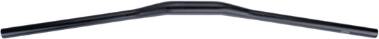 Ergotec lenker low riser bar low riser bar 31.8 mm sw lev.6+ 8 5