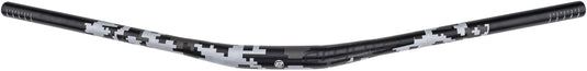 Ergotec lenker riser bar 30-50 riser bar 30 31.8mm pix.lev.6+12 5 800