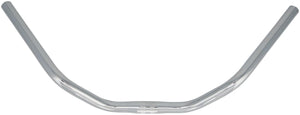 Ergotec cruiser stuur cruiser bar chromed 25,4mm