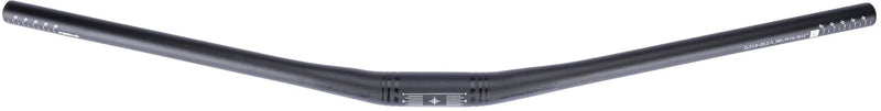 Afbeelding laden in galerijviewer, Ergotec stuur low riser bar bar low riser bar 31,8mm
