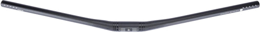 Ergotec stuur low riser bar bar low riser bar 31,8mm