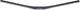 Ergotec stuur low riser bar bar low riser bar 31,8mm
