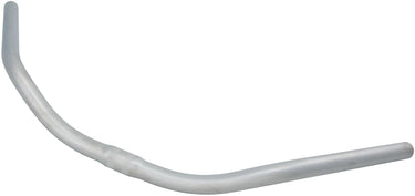 Ergotec stuur humpert moon cruiser
