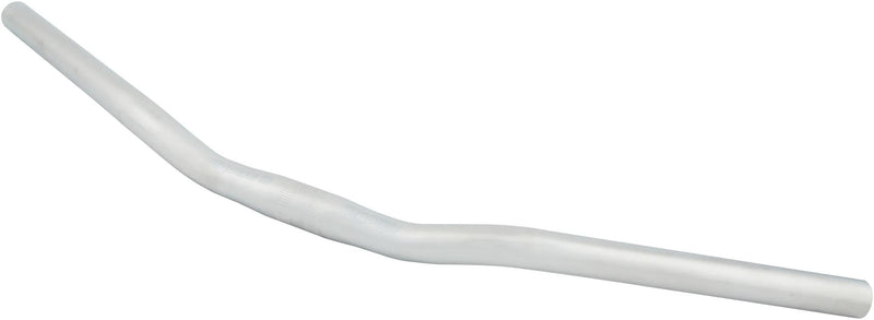Afbeelding laden in galerijviewer, Ergotec stuur lady town exclusive mas bar lady town exclusive mas 1,2mm sil
