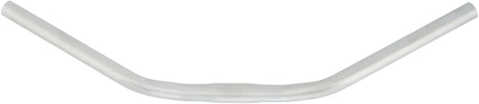 Ergotec stuur lady town exclusive mas bar lady town exclusive mas 1,2mm sil