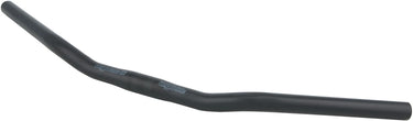 Ergotec stuurbocht Ladytown 25.4 Mas-nb zwart