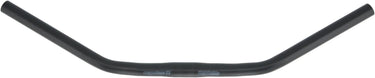Ergotec stuurbocht Ladytown 25.4 Mas-nb zwart
