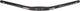 Ergotec stuur lady town handlebar lady town alu