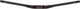 Ergotec stuur low riser ray bar low riser ray alu level 6