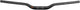 Ergotec stuur ergo plus handlebar ergo plus xl 680mm