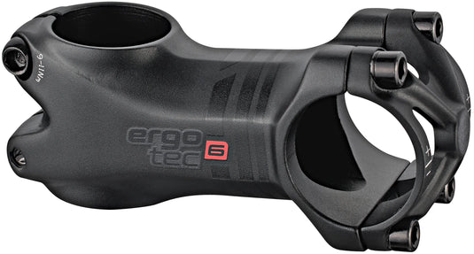 Ergotec stuurpen piranha 650b stem piranha 650 b 28,6 31,8x70mm