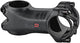Ergotec stuurpen piranha 650b stem piranha 650 b 28,6 31,8x70mm