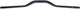 Ergotec lenker riser bar 30-50 riser bar 50 31.8 black level 6+