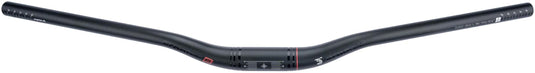 Ergotec stuur riser bar 30-50-70 bar riser bar 30-50-70 260mm 30mm
