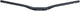 Ergotec stuur riser bar 30-50-70 bar riser bar 30-50-70 260mm 30mm