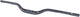 Ergotec lenker riser bar 30-50-70 bar riser bar 30-50-70 35mm lev.6