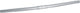 Ergotec stuur town exklusive mas bar town exklusi.mas 25,4mm lev.4
