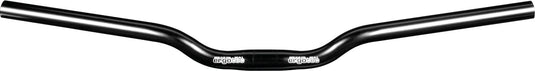 Ergotec stuur riser 30 mas handlebar riser 30 mas level 4 590mm