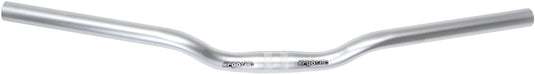 Ergotec stuur riser 30 mas handlebar riser 30 mas level 4 660mm