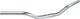Ergotec stuur climber mas handlebar climber mas level 4 alu-look