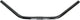 Ergotec stuur climber mas 25,4 600mm 39� zwart