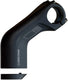 By,schulz stuurpen stem alpha sds 35° stem by.schulzstem alpha sds 110 31,8mm black