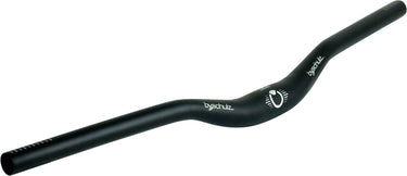 By,schulz lenker handlebar sport super strong bar by.schulz handlebar p.2 sup.strong 31,8mm