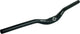 By,schulz lenker handlebar sport super strong bar by.schulz handlebar p.2 sup.strong 31,8mm