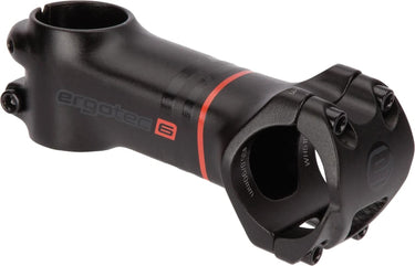 Ergotec stuurpen ray stem ray alu level 6 110mm