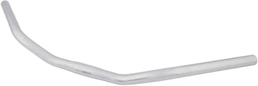 Ergotec Stuurbocht City-Cruiser 25.4 Mas-nb chrome