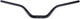 Ergotec lenker riser bar 30-50-70-100 bar riser bar 30-50-70-100 31,8mm lev.6