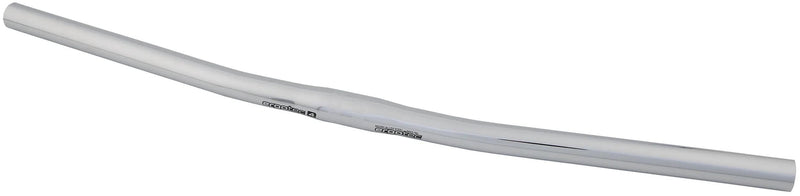 Afbeelding laden in galerijviewer, Ergotec stuur town exklusive mas bar town exklusive mas chromed
