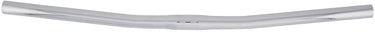 Ergotec stuur town exklusive mas bar town exklusive mas chromed