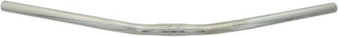 Ergotec stuur m-bar handlebar m-bar alu size m chromed