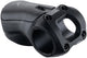 Ergotec stuurpen stem wave o.display bracket sw vict