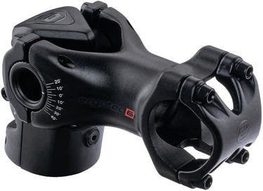 Ergotec vorbau swell re 70 i stem swell re 70i 35mm 100mm lev.6