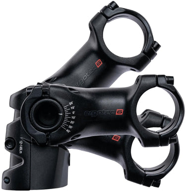 Ergotec vorbau swell re 70 i stem swell re 70i 35mm 100mm lev.6