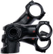 Ergotec vorbau swell re 70 i stem swell re 70i 35mm 100mm lev.6