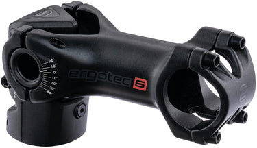 Ergotec vorbau swell re 70 i stem swell re 70i 35mm 120mm lev.6