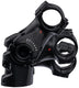 Ergotec vorbau swell re 70 i stem swell re 70i 31,8mm 75mm lev.6