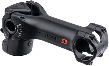 Ergotec vorbau swell re 70 i stem swell re 70i 31,8mm 135mm lev.6