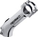Ergotec stuurpen high charisma stem high charisma ahead lev.5 90mm