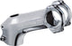 Ergotec stuurpen charisma stem charisma ahead lev.5 110mm sil.