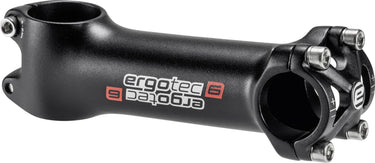 Ergotec stuurpen pike 2 stem pike 2 level 6 120mm b