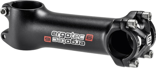 Ergotec stuurpen pike 2 stem pike 2 level 6 120mm b
