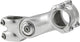 Ergotec stuurpen octopus 2 stem octopus 2 level 4 125mm sil.