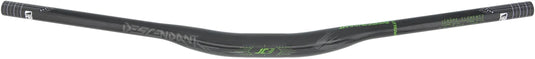 Truvativ stuur descendant colab handlebar descendant colab carbon